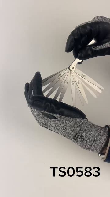 Набор щупов TS0583