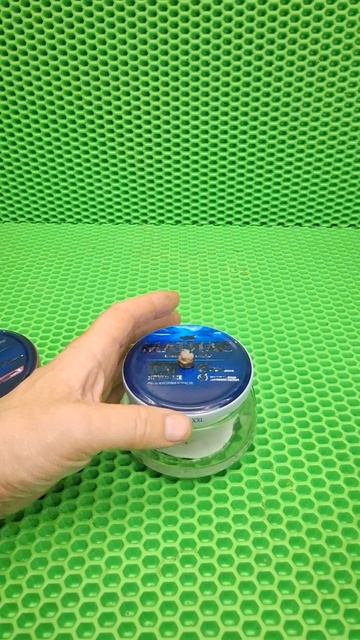 Самоделка Подогрев в теплицу своими руками #diy #полезныесоветы #хитрости #врек #shorts