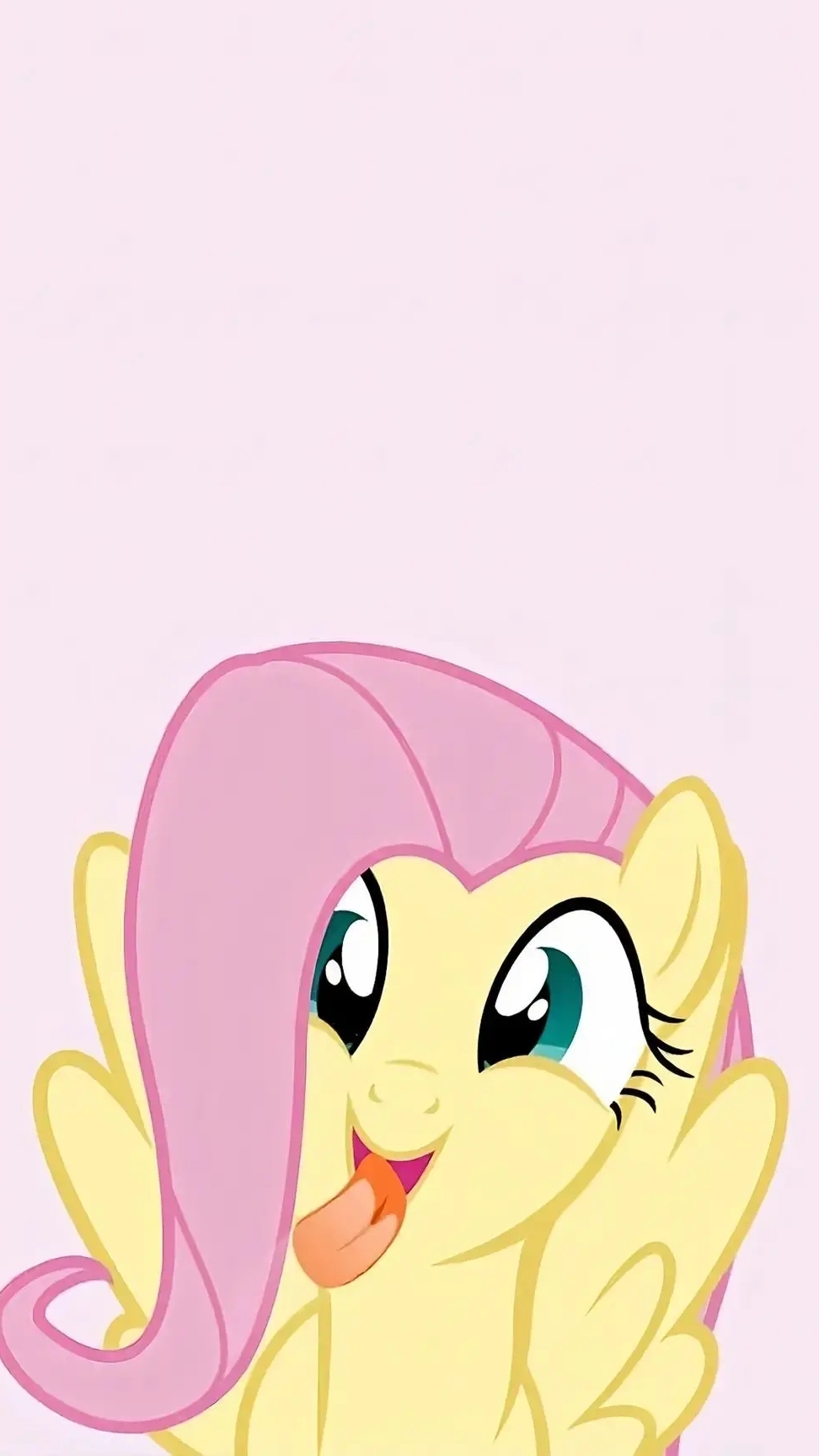 кто помнит? буду выкладывать Эдиты ❤️ чужые :(