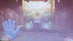 прохожу poppy playtime 3 👍👍👍👍👍👍👍👍👍👍👍👍