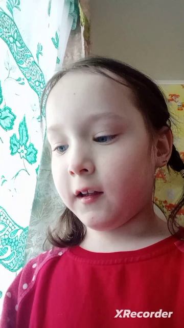 у меня появился мой Макс канал! кюар - код у вас на экране скорей сканируй! я вас очень 🩷🤍💛🧡♥️❤️