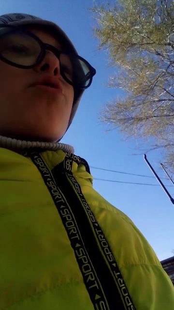 3 причины перехода Батракова в Челси