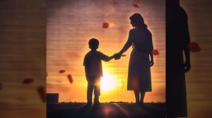 Место На Земле🙏💥💯