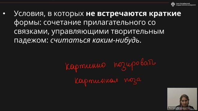 Запись Курс ВСОШ. Русский язык, 8-11 класс 29.04.2026