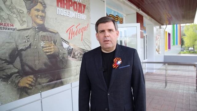 «Семь вёрст до рассвета» военная драма, посвященная подвигу Героя Советского Союза