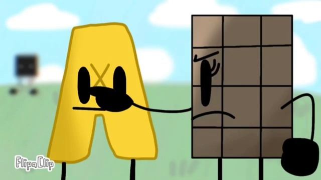 обзор на катирнное безумие и ИЗДАЛ (обжект шоу)