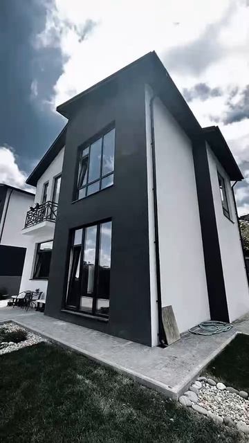 Дом на Яна Фабрициуса за 30.000.000