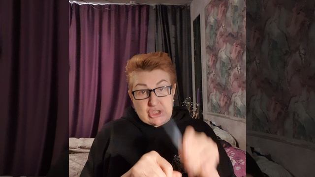 обряд в вальпургиеву ночь 6