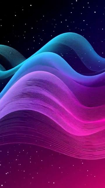 Абстракция