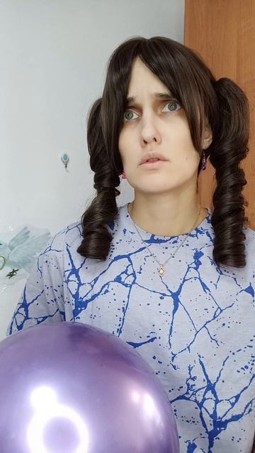 Третья лишняя #жизненно #свадьба #любовь