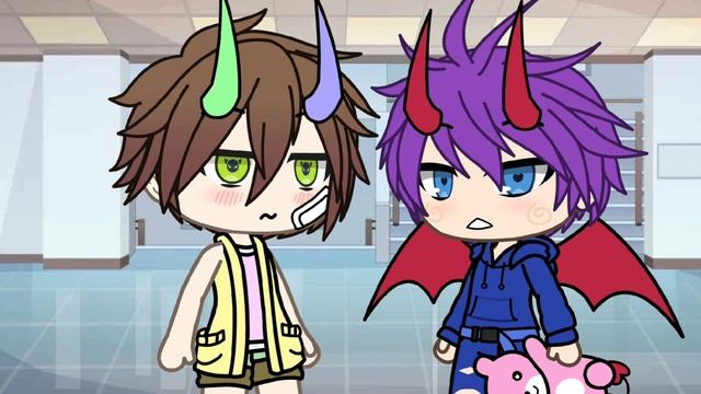 Это моё любимое видео👄👄