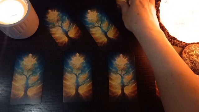 ОТВЕТЫ ВСЕЛЕННОЙ