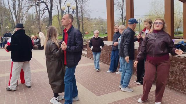 Судьба нам дала....(архив)