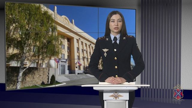 Хроника происшествий за 29 апреля 2026 года