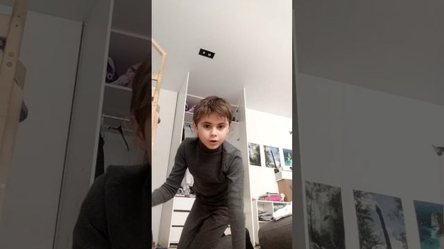 баскетбольные приемы