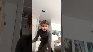 баскетбольные приемы