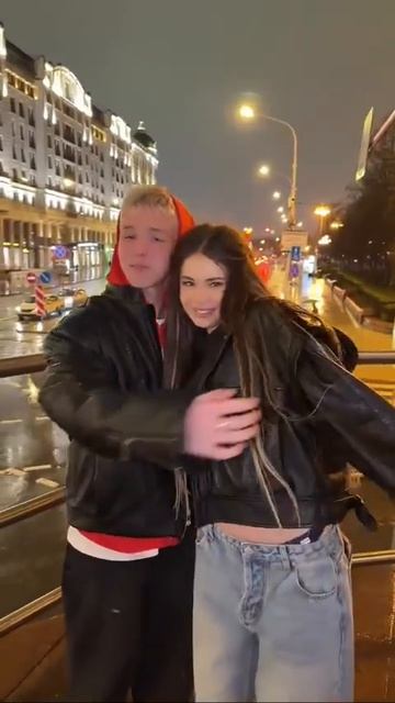 спасибо за 10 подписчиков я вас обожаю будем продолжать ? 