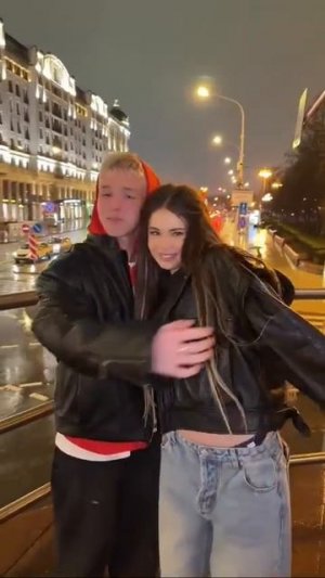 спасибо за 10 подписчиков я вас обожаю будем продолжать ? 😅☺️🥹