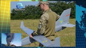 Атаки ВСУ на Россию:  какие регионы оказались в опасности ночью 30 апреля