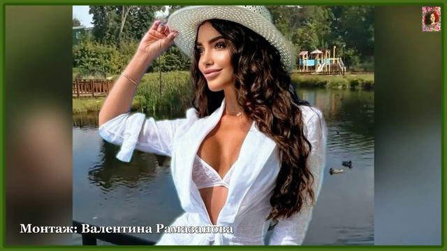 МАМА, ОТПУСТИ ТЫ МЕНЯ В ДУБАИ!