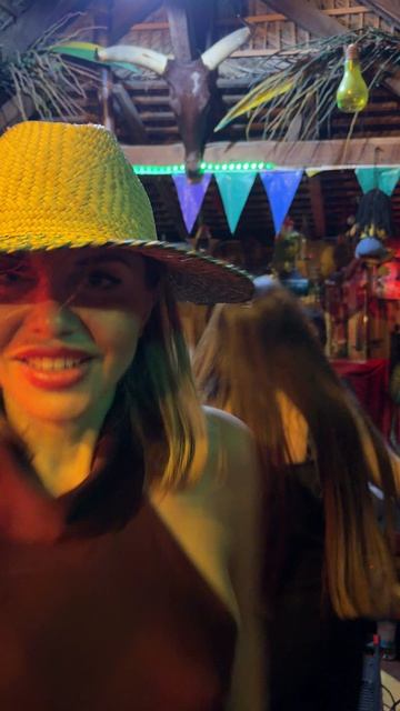 Веселимся от души