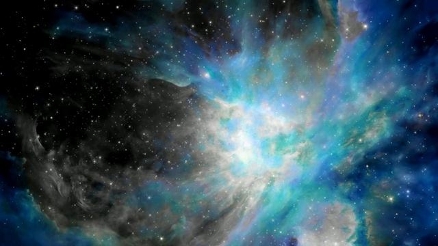 Как решать буквенное выражение