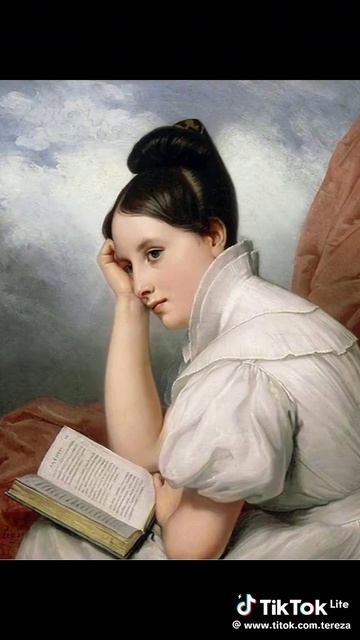 951026c955298b488ab69b8201112b5e_1777467009336.mp4