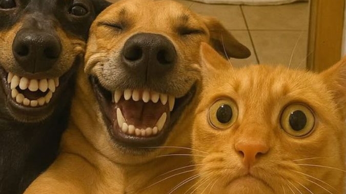 умний кошки кошка 🐱🐈⬛