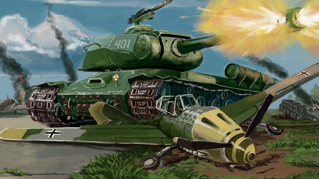 мир танков  фармлю серебро мир танков