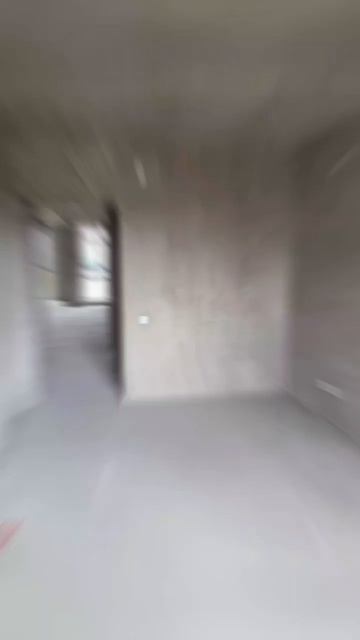 Большая 2-комнатная квартира в ЖК Гулливер, м.Пушкинская