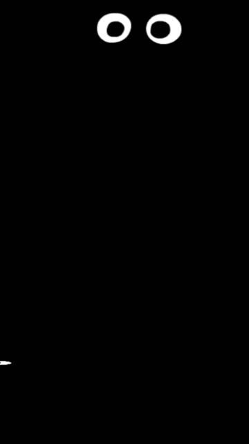 Храбрый шериф Лабрадор  познавательный мультфильм