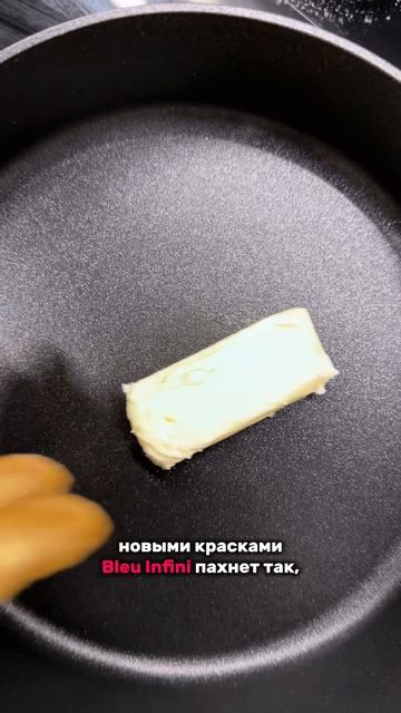 Лучший завтрак для твоего мужчины 👌
