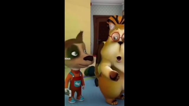 Сборник на минуту да ты шуеш