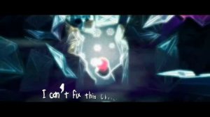 Мир денди бобетт!:3 долгое видео