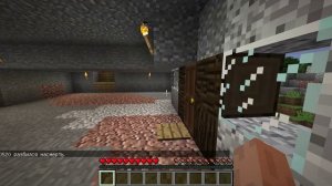 Minecraft 1.12.2 2026-04-30 21-39-43