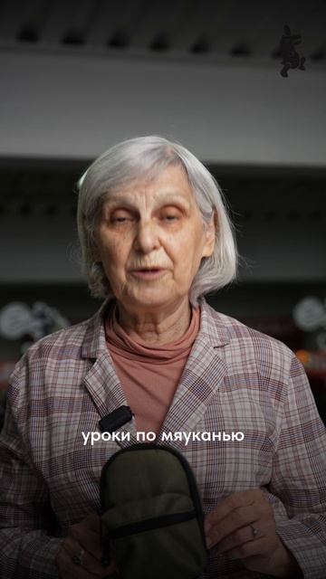 Обзор на самые необычные дизайны рюкзаков GRIZZLY!