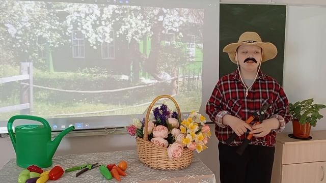 Лачков В. конкурс 