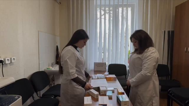 Аккредитация 2026 фармацевтическое консультирование отпуск препарата от угревой сыпи