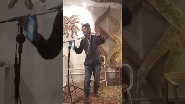 5 В тёмном небе светила звезда Новая песня Ярослав Кукольников 46 Ми2 и выше