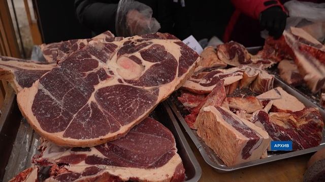 В общепите Бурятии нашли нарушения