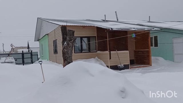 # Что вообще происходит_Архив