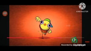 piobobopororop