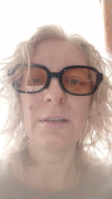 Цена радости. Стихотворение