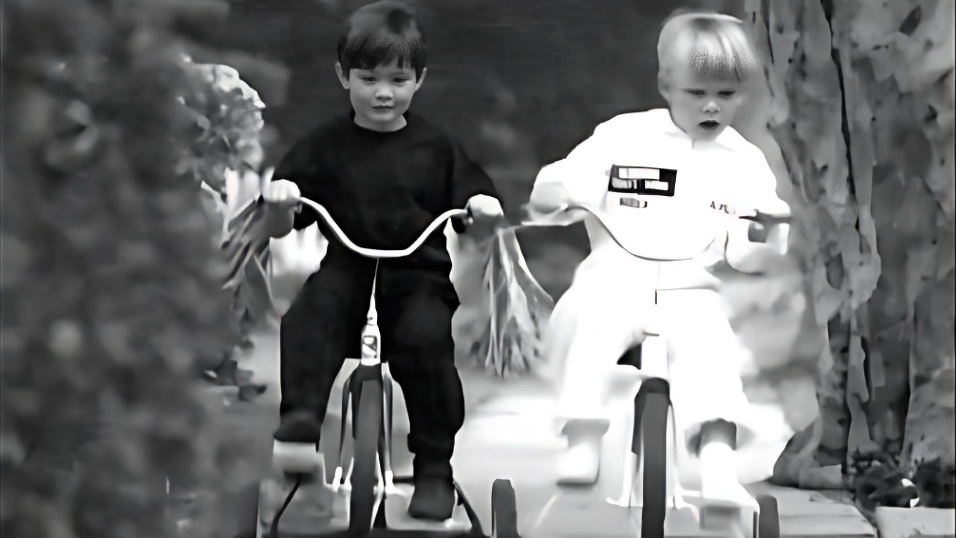 Dire Straits - The Bug