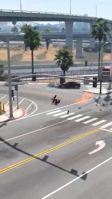 🔥ЖЁСТКО🔥