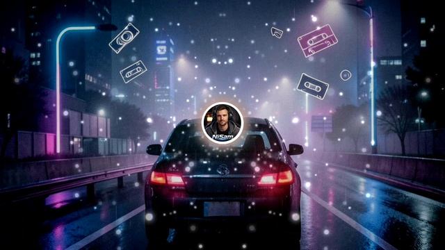 И снова газ, и снова в пустоту