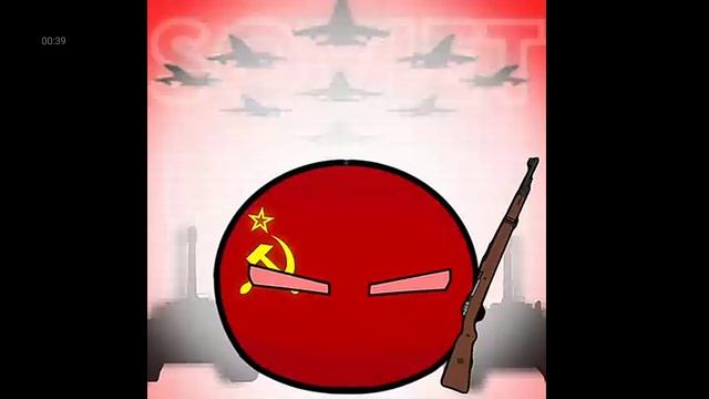 ★Коммерческое будущее★