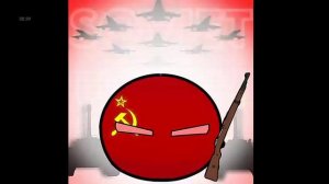 ★Коммунестическое будущее★