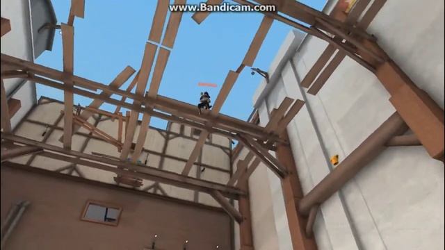 КОНТРА СИТИ А ЧЕ ТАК МОЖНО БЫЛО