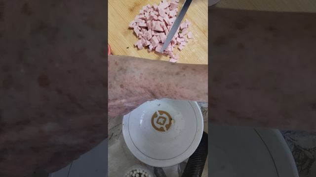 ЭТУ ОКРОШКУ ВЫ ЕЩЕ НЕ ПРОБОВАЛИ! Секрет Зелёной дачи в Карелии / Лучший рецепт на квасе